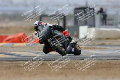 media/Mar-02-2025-Race Pace (Sun) [[8bec80ae00]]/12-Vested (Turn 2) 1111am/